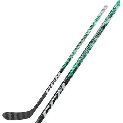 CCM Jetspeed FTW26 INT