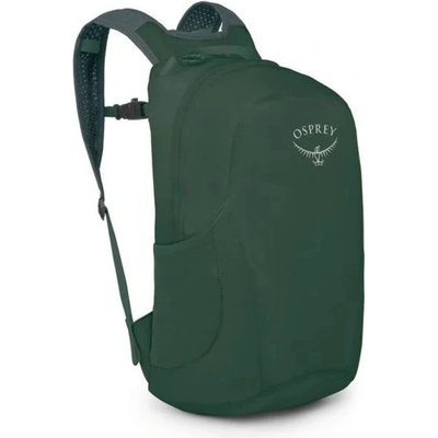 Osprey UL Stuff Pack 18 l tundra green