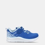Karrimor Детски маратонки Karrimor Duma 6 Running Shoes Childs Girls - Lilo & Stitch