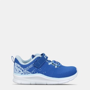Karrimor Детски маратонки Karrimor Duma 6 Running Shoes Childs Girls - Lilo & Stitch