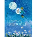 Narodil se brouček