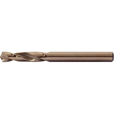 KS Tools 3306120