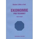 Ekonomie pro techniky