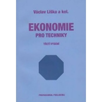 Ekonomie pro techniky