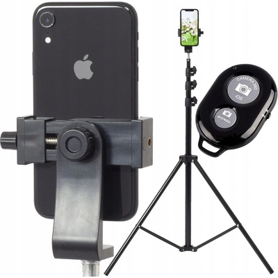 CineGEN CGLA-802-A2S-BT
