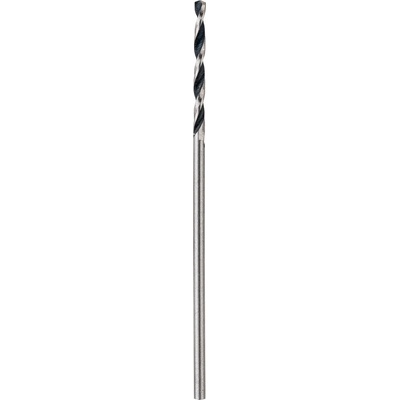 Bosch 2608577831
