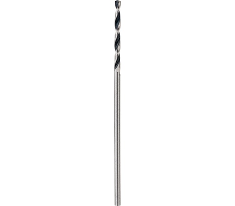 Bosch 2608577831