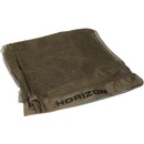 Fox Náhradná Podberáková Sieťka Horizon Spare Mesh 46"