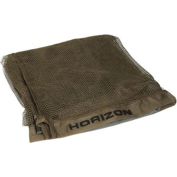 Fox Náhradná Podberáková Sieťka Horizon Spare Mesh 46"