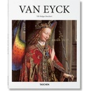 Van Eyck