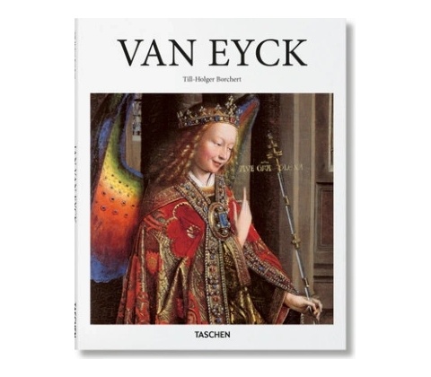 Van Eyck