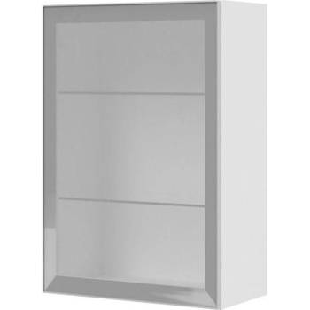 Горен кухненски шкаф Invictus V7-45-1AL/5