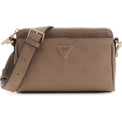 Guess dámska crossbody kabelka HWPD9888720-DKO