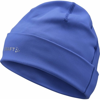 Craft CORE Essence Thermal 2 modrá
