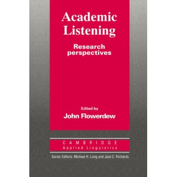 Academic Listening