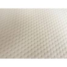 Qmed Memory 90x200x4 cm GYQMFS4