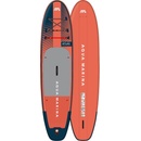 Paddleboard Aqua Marina Atlas 12'0''
