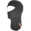 Blizzard Function balaclava černá