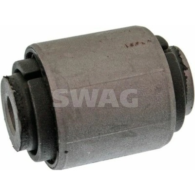 Uloženie, volant SWAG 85 94 2017