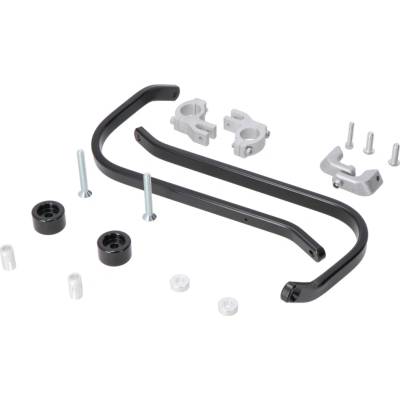 SW MOTECH montážní kit bez plastů Ducati DesertX (22-)