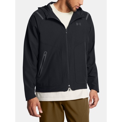 Under Armour Мъжко яке Under Armour UA Unstoppable LC Under Armour | Cheren | МЪЖЕ | M