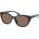 Ralph Lauren RA5324U 605973