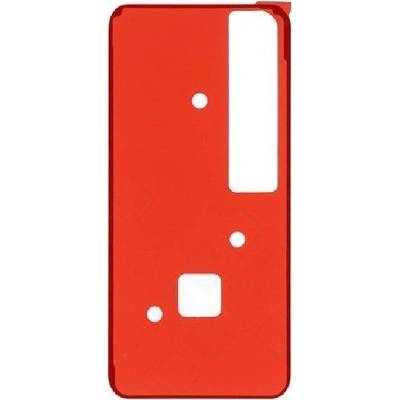 Xiaomi Mi 10 Pro M2001J1G - Lepka pod Bateriový Kryt Adhesive