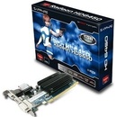 Sapphire Radeon HD 6450 1GB DDR3 11190-02-20G
