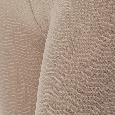 Solidea Silver Wave Fresh SABBIA