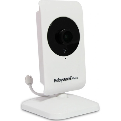 Hisense Přídavná kamera k Babysense Video Baby Monitor V24R