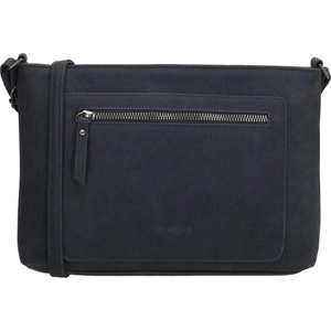 Beagles Cambrils W01532 Blue