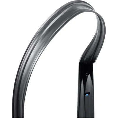 Bontrager Ráfiková vložka Bontrager TLR 29" x 25mm