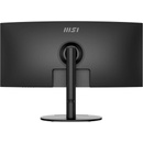Image 1 of MSI Modern MD342CQP