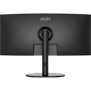 Image 1 of MSI Modern MD342CQP
