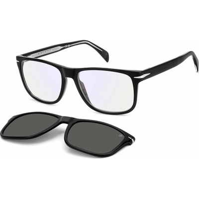 David Beckham DB 1188/C 807