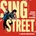 OST - SING STREET - ORIGINAL.. CD