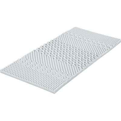 Tropico topper Flexi Kompri