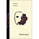Fantom opery