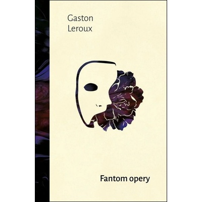 Fantom opery