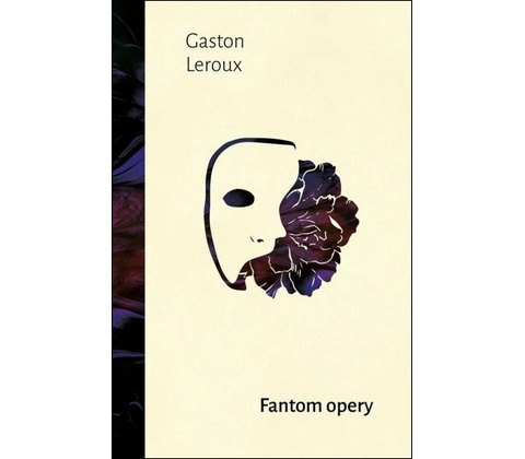 Fantom opery