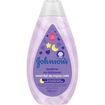 Johnson's Baby Бебешки душ гел Johnson's Baby Bedtime 500 мл 30514 (95077)