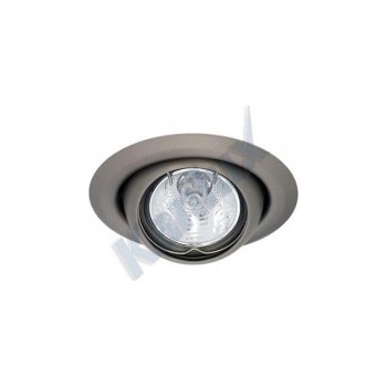 Kanlux 00337