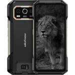 Ulefone Armor 27 Pro Мобилни телефони (GSM)