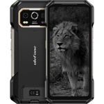 Ulefone Armor 27 Pro Мобилни телефони (GSM)