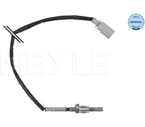 MEYLE 114 800 0208