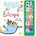 Bluey: Escape