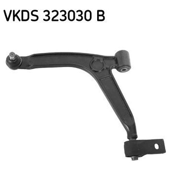 Rameno zavesenia kolies SKF VKDS 323030 B