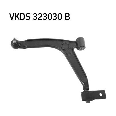 Rameno zavesenia kolies SKF VKDS 323030 B