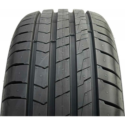 Sailun Atrezzo Elite 2 195/55 R16 91V