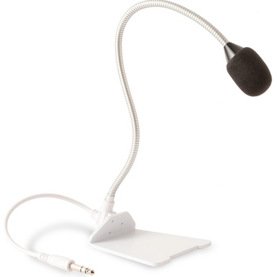 Arturia MiniFreak Gooseneck